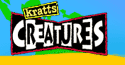 Kratts' Creatures