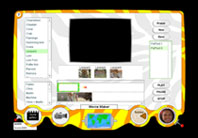 Make Your Own Movies