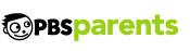 PBS Parents