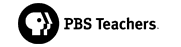 PBS Teachers