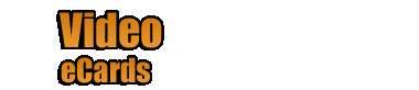 Video eCards