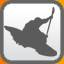 Kayak Icon