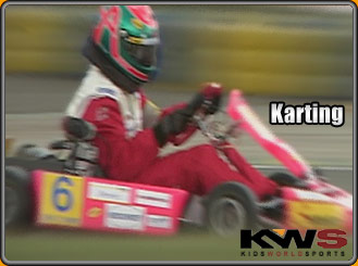 Karting