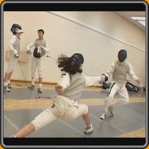 fencing