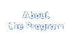 About the Program