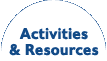 Activities and Resources