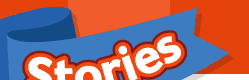 Stories