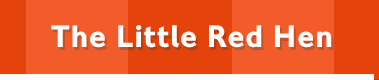 The Little Red Hen