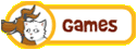 Lomax Games