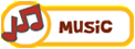 Lomax Music