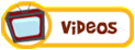 Lomax Videos