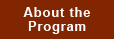 About the Program