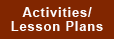 Activities / Lesson Plans