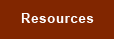 Resources