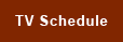 TV Schedule
