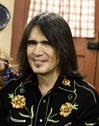 Larry Campbell