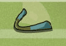Next week, learn about boomerang!