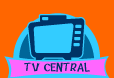 TV Central