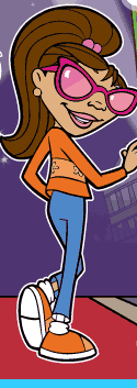Maya