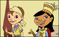 actresses