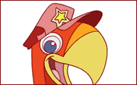 cap