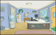 clinic
