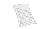 paper