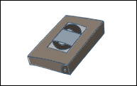 videotape