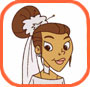 THE WEDDING, #148