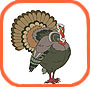 THE BEST THANKSGIVING EVER, #152