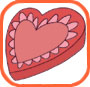 CUPID, #153