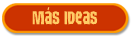 Lee Otras Ideas