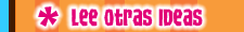 Lee Otras Ideas