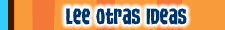 Lee Otras Ideas