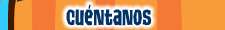 Cu&eacute;ntanos