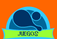 Juegos