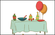 decorar