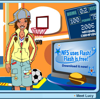 Photo of Alex Rodriguez.