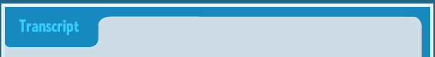 Transcript