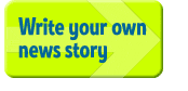 Write your own news story