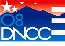 Photo of DNCC logo