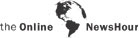 The Online NewsHour