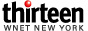 Thirteen/WNET NEW YORK