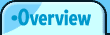 Overview