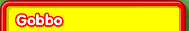 Gobbo