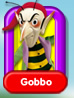 Gobbo