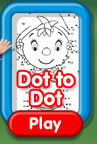 Dot-to-Dot