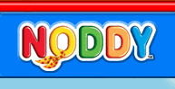 NODDY