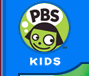 PBS KIDS