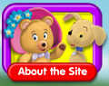 About the Site